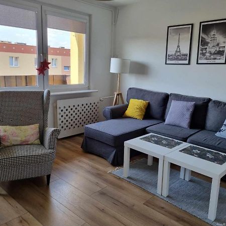 Mszczonów Apartament Polnocna Przy Suntago, Deepspot מראה חיצוני תמונה