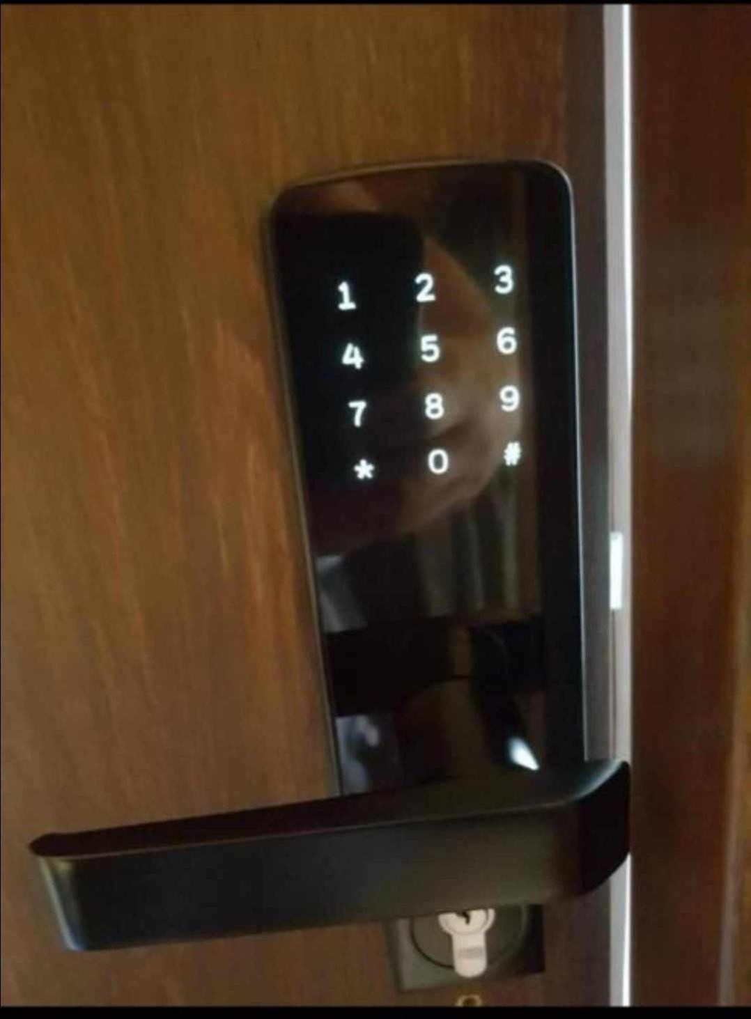 Mszczonów Apartament Polnocna Przy Suntago, Deepspot מראה חיצוני תמונה